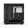 Fractal Design Summit Blackout Mid-Tower ATX Case, Light Tint Tempered Glass, E-ATX Support - FD-C-SUM1A-05 – image 8