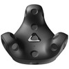 HTC VIVE Tracker 3.0 Wireless VR Motion Tracker, SteamVR Base Station 1.0/2.0 - 99HASS002-RET – image 2