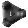 HTC VIVE Tracker 3.0 Wireless VR Motion Tracker, SteamVR Base Station 1.0/2.0 - 99HASS002-RET