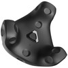 HTC VIVE Tracker 3.0 Wireless VR Motion Tracker, SteamVR Base Station 1.0/2.0 - 99HASS002-RET – image 3