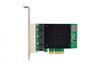 Digitus 4-Port 2.5 Gigabit Ethernet PCIe Network Card, Realtek RTL8125B, PCIe x4 - DN-10136 – image 3