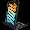 OtterBox Defender Series Case for iPad mini 6th Gen & iPad mini (A17 Pro), Black - 77-87478 – image 4