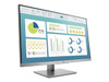 HP EliteDisplay E273 27" Full HD 1080p IPS DIsplay Monitor (1FH50AA)