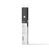 Cricut Smart Iron-On Matless Heat Transfer Vinyl, 33 x 91.4 cm Roll, Black - 2011316-BUN – image 2