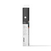 Cricut Smart Iron-On Matless Heat Transfer Vinyl, 33 x 91.4 cm Roll, Black - 2011316-BUN