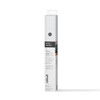 Cricut Smart Iron-On Matless Heat Transfer Vinyl, 33 x 91.4 cm Roll, White - 2011317-BUN – image 2