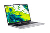 Acer Aspire Lite 15 Laptop, Intel Core i7-1355U, 8GB RAM, 512GB SSD - NX.DG3EK.003 – image 3