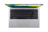 Acer Aspire Lite 15 Laptop, Intel Core i7-1355U, 8GB RAM, 512GB SSD - NX.DG3EK.003 – image 5