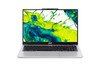 Acer Aspire Lite 15 Laptop, Intel Core 5 120U, 8GB RAM, 512GB SSD - NX.DG3EK.001 – image 2