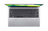 Acer Aspire Lite 17.3-inch Laptop, Intel Core 3 N355, 8GB RAM, 256GB SSD, Windows 11 Home - NX.DXJEK.004 – image 5