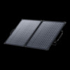 Anker SOLIX PS100 100W Bifacial Portable Solar Panel, Foldable, MC4 - AS310011