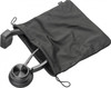 Poly Voyager 4310-M Microsoft Teams Mono Bluetooth Headset, BT700 USB-C Dongle, Charging Stand - 77Y97AA – image 4