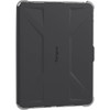 Targus Pro-Tek Clear Folio Case for iPad Pro 11" (M4), Shock-Absorbent, Stand - THZ984GL – image 4