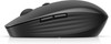 HP 635 Multi-Device Wireless Mouse, Bluetooth and 2.4GHz, 1200 DPI, Black - 1D0K2AA#AC3 – image 4