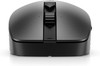 HP 635 Multi-Device Wireless Mouse, Bluetooth and 2.4GHz, 1200 DPI, Black - 1D0K2AA#AC3 – image 5