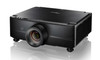 Optoma ZK810T 4K UHD Laser Projector, 7200 Lumens, 360° Projection, HDBaseT 3.0 - W9PD7MA01VZ1