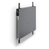 APC Smart-UPS Ultra 3kVA/3kW Li-Ion On-Line UPS, 1U Rack/Tower/Wall, 3x C13 + 2x C19, Network Card - SRTL3KRM1UINC – image 12