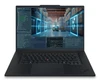 Lenovo ThinkPad P1 Gen 9 16" Laptop, Core Ultra 9 386H, 64GB RAM, 1TB SSD, RTX PRO 2000, Windows 11 Pro - 21UE0005UK – image 2