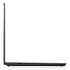 Lenovo ThinkPad P1 Gen 9 16" Laptop, Core Ultra 9 386H, 64GB RAM, 1TB SSD, RTX PRO 2000, Windows 11 Pro - 21UE0005UK – image 9