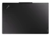 Lenovo ThinkPad P1 Gen 9 16" Laptop, Core Ultra 9 386H, 64GB RAM, 1TB SSD, RTX PRO 2000, Windows 11 Pro - 21UE0005UK – image 12