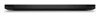 Lenovo ThinkPad P1 Gen 9 16" Laptop, Core Ultra 9 386H, 64GB RAM, 1TB SSD, RTX PRO 2000, Windows 11 Pro - 21UE0005UK – image 11