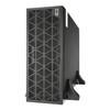 APC Smart-UPS RT 192V Battery Pack, 4U Rackmount, for SRTG 15kVA/20kVA UPS - SRTG192XLBP2