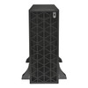 APC Smart-UPS RT 192V Battery Pack, 4U Rackmount, for SRTG 15kVA/20kVA UPS - SRTG192XLBP2 – image 4