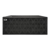 APC Smart-UPS RT 192V Battery Pack, 4U Rackmount, for SRTG 15kVA/20kVA UPS - SRTG192XLBP2 – image 2