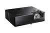 Optoma ZU507TST WUXGA Laser Projector - E9PD7L121EZ1