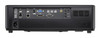 Optoma ZU507TST WUXGA Laser Projector - E9PD7L121EZ1 – image 6