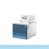 HP LaserJet Enterprise 8501dn A3 Mono Laser Printer, 70ppm, Duplex, Gigabit Ethernet - 9S187A#B19 – image 11