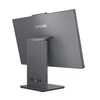 Lenovo IdeaCentre AIO 24ARR9 23.8" All-in-One PC, AMD Ryzen 5 7533HS, 16GB RAM, 512GB SSD, Windows 11 Home - F0HR00B8UK – image 12