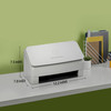 HP ScanJet Enterprise Flow N7000 A4 Sheet-fed Scanner, 600 dpi, Duplex, Wi-Fi & Ethernet - 6FW10A#B19 – image 8