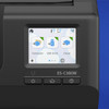 Epson ES-C380W Wireless A4 Sheet-fed Scanner, 30ppm, Duplex, 600 dpi, Touchscreen - B11B269401BY – image 4