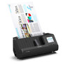 Epson ES-C380W Wireless A4 Sheet-fed Scanner, 30ppm, Duplex, 600 dpi, Touchscreen - B11B269401BY – image 10