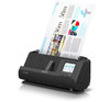 Epson ES-C380W Wireless A4 Sheet-fed Scanner, 30ppm, Duplex, 600 dpi, Touchscreen - B11B269401BY – image 12