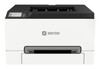 Xerox C300 A4 Colour Laser Printer, Wi-Fi, Duplex, 2400 x 600 dpi - 100S14932
