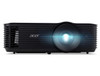 Acer X1128H DLP Projector, SVGA 800 x 600, 4800 Lumens, 3D Ready - MR.JTG11.002 – image 3