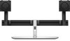 Dell MDS26 Dual Monitor Stand, for 19" to 27" Screens, Height Adjustable, VESA 100 - DELL-MDS26 – image 6