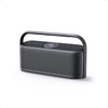 Anker Soundcore Motion X600 Portable Bluetooth Speaker, 50W, Spatial Audio, IPX7 Waterproof - A3130011