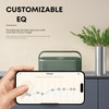 Anker Soundcore Motion X600 Portable Bluetooth Speaker, 50W, Spatial Audio, IPX7 Waterproof - A3130011 – image 6