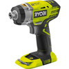Ryobi RID1801M 18V ONE+ Cordless Impact Driver, Body Only - RID1801M