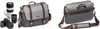 Manfrotto MB LF WN BP Windsor Camera and Drone Messenger Bag