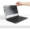 StarTech.com 15.6" 16:9 Laptop Privacy Screen, Reversible Matte/Glossy, 51% Blue Light Reduction - 156LPRIVSCREEN – image 9