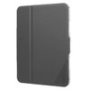 Targus VersaVu Clear Folio Case for iPad (10th Gen) 10.9", 360° Rotation, Drop Tested - THD936GL – image 3