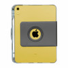 Targus VersaVu Clear Folio Case for iPad (10th Gen) 10.9", 360° Rotation, Drop Tested - THD936GL – image 2