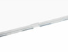 Targus VersaVu Clear Folio Case for iPad (10th Gen) 10.9", 360° Rotation, Drop Tested - THD936GL – image 5