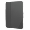 Targus VersaVu Clear Folio Case for iPad (10th Gen) 10.9", 360° Rotation, Drop Tested - THD936GL – image 8