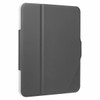 Targus VersaVu Clear Folio Case for iPad (10th Gen) 10.9", 360° Rotation, Drop Tested - THD936GL – image 9