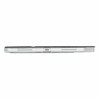 Targus VersaVu Clear Folio Case for iPad (10th Gen) 10.9", 360° Rotation, Drop Tested - THD936GL – image 10